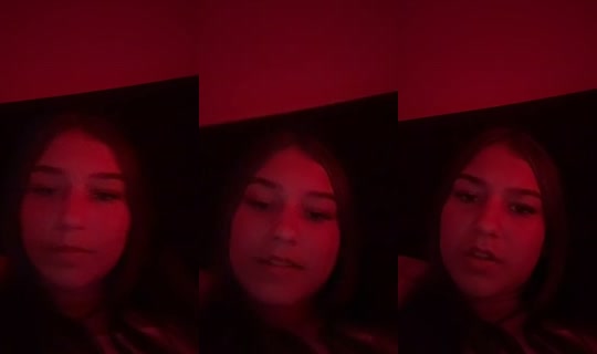 lettynka6's Stream - Jul 27, 2026, 9:59 PM