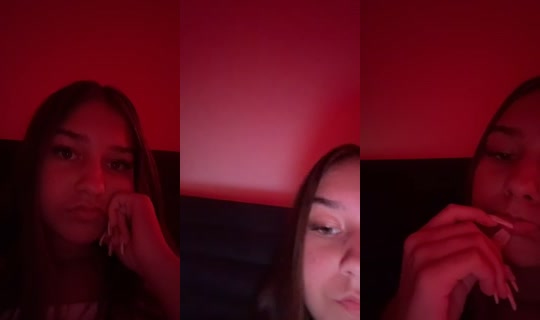 lettynka6's Stream - Jul 27, 2026, 11:04 PM