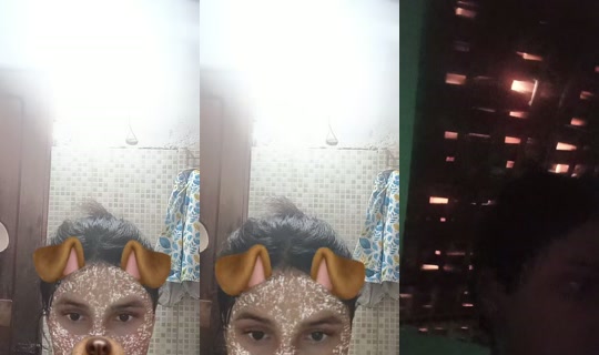 lety_silva1709's Stream - Jul 25, 2026, 4:55 PM