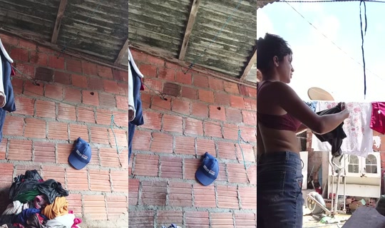 Stream di lety_silva1709 - 26 lug 2026, 14:59