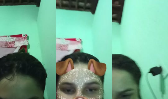 Stream di lety_silva1709 - 26 lug 2026, 21:36
