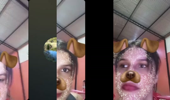 Stream di lety_silva1709 - 27 lug 2026, 1:14