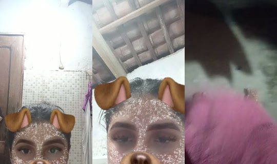 lety_silva1709's Stream - Jul 30, 2026, 9:56 PM