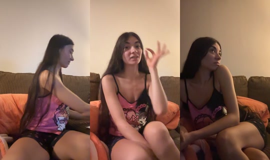 levidansforth's Stream - Jul 11, 2026, 2:51 AM