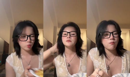 levoyage_6.13's Stream - Jul 10, 2026, 1:47 PM