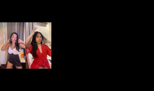 levysdmw3qi's Stream - Sep 21, 2026, 7:58 AM