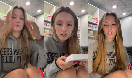 lex.owen's Stream - Jul 22, 2026, 1:03 PM