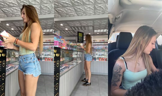 lex.owen's Stream - Jul 23, 2026, 12:34 PM