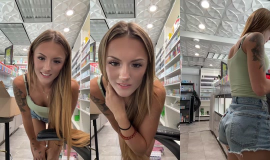 lex.owen's Stream - Jul 23, 2026, 4:51 PM
