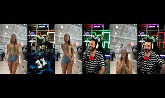 lex.owen's Stream - Jul 23, 2026, 5:58 PM