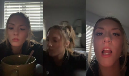 lex.owen's Stream - Jul 28, 2026, 11:13 PM