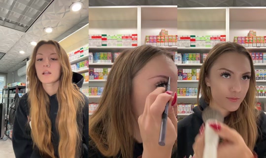 lex.owen's Stream - Jul 30, 2026, 1:43 PM