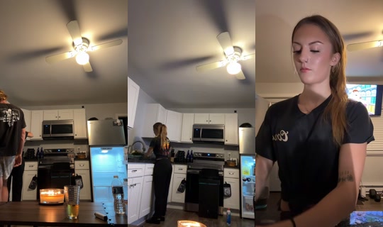 lex.owen's Stream - Jul 31, 2026, 1:21 AM