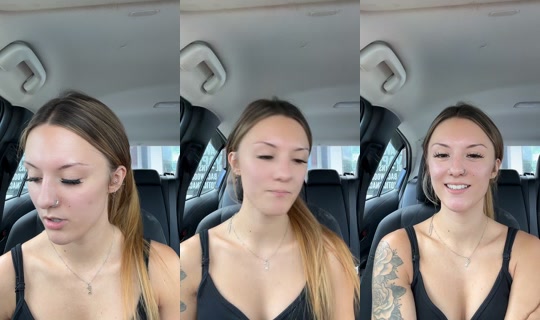 lex.owen's Stream - Jul 31, 2026, 2:15 PM