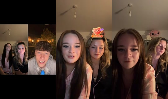 lex_8724's Stream - Jul 23, 2026, 10:54 PM