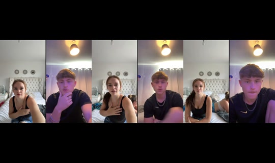 lex_8724's Stream - Jul 24, 2026, 11:41 AM