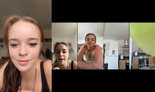 lex_8724's Stream - Jul 24, 2026, 1:18 PM