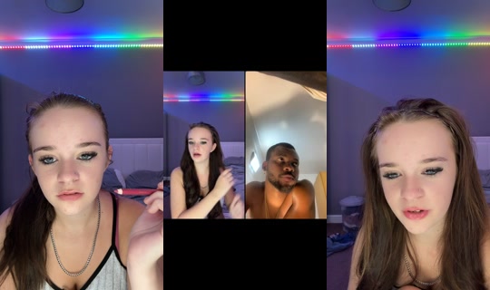 lex_8724's Stream - Jul 24, 2026, 7:18 PM