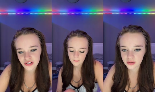 lex_8724's Stream - Jul 24, 2026, 8:10 PM