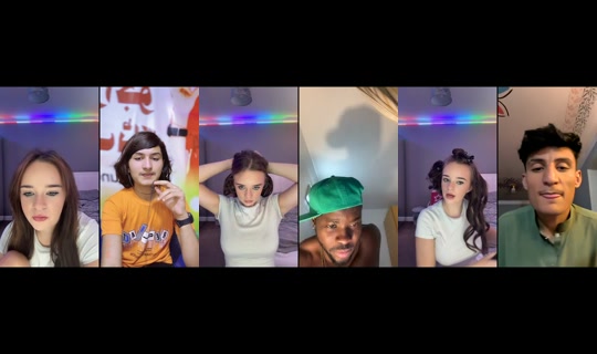 lex_8724's Stream - Jul 26, 2026, 5:08 PM