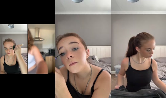 lex_8724's Stream - Jul 30, 2026, 10:00 AM