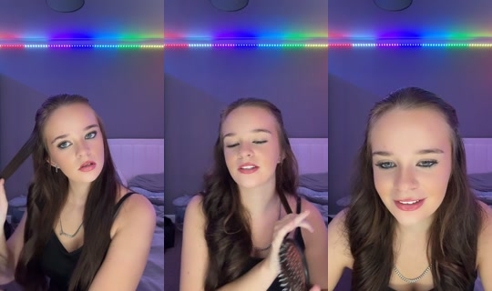 lex_8724's Stream - Jul 30, 2026, 7:11 PM