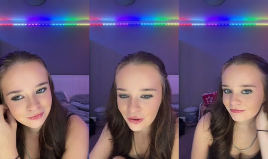 lex_8724's Stream - Jul 30, 2026, 8:02 PM