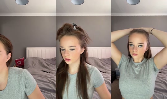 lex_8724's Stream - Jul 31, 2026, 2:52 PM