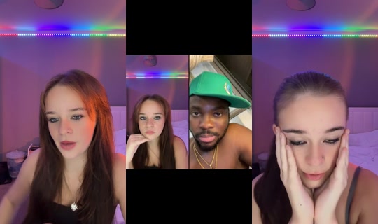 lex_8724's Stream - Aug 4, 2026, 7:49 PM