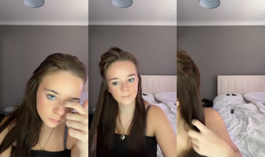 lex_8724's Stream - Aug 5, 2026, 4:22 PM