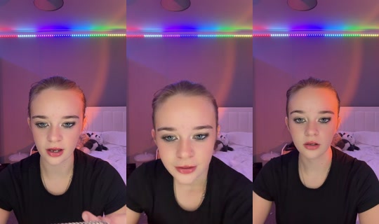 lex_8724's Stream - Aug 6, 2026, 7:59 PM
