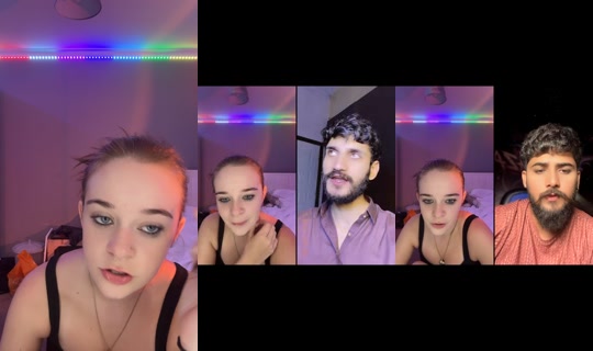 lex_8724's Stream - Aug 7, 2026, 7:16 PM