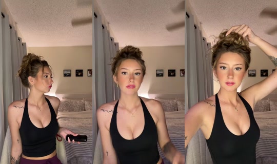 lex_renee's Stream - Jul 22, 2026, 1:42 AM