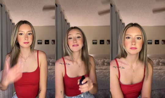 lex_renee's Stream - Jul 24, 2026, 12:39 AM