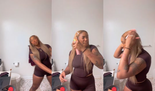 lexa.ariel's Stream - Jul 18, 2026, 2:21 PM