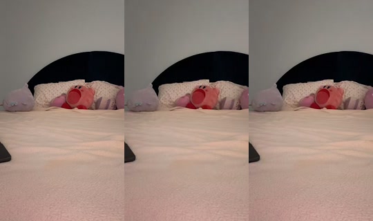 lexa.ariel's Stream - Aug 7, 2026, 3:44 AM