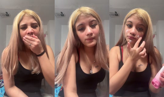 lexdollie's Stream - Jul 24, 2026, 12:55 PM