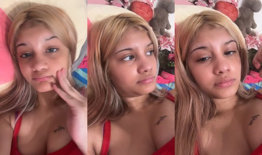 Stream ni lexdollie - Hul 30, 2026, 3:19 AM