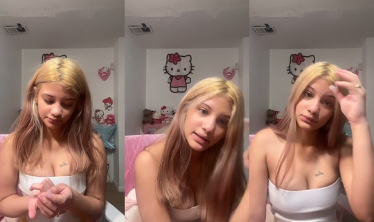 Stream ni lexdollie - Hul 30, 2026, 7:17 AM