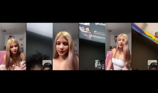 Stream ni lexdollie - Hul 30, 2026, 8:08 AM