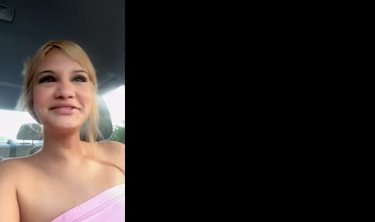 lexdollie's Stream - Aug 5, 2026, 11:46 PM