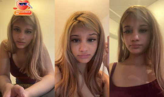 lexdollie's Stream - Aug 6, 2026, 6:31 PM