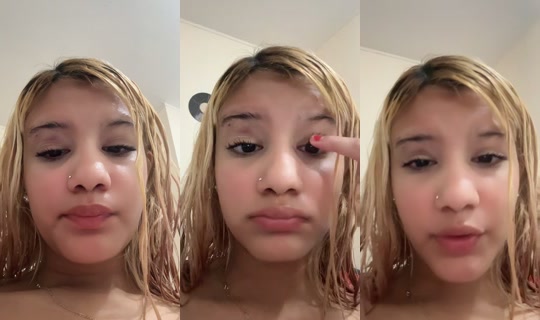 lexdollie's Stream - Oct 2, 2026, 9:32 PM