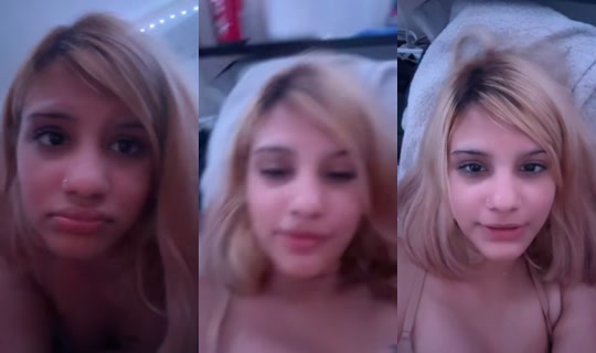 lexdollie's Stream - Oct 4, 2026, 5:06 AM