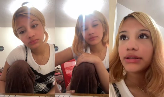 lexdollie's Stream - Oct 7, 2026, 12:16 PM