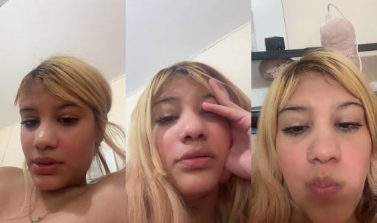 Stream ni lexdollie - Okt 9, 2026, 6:55 PM