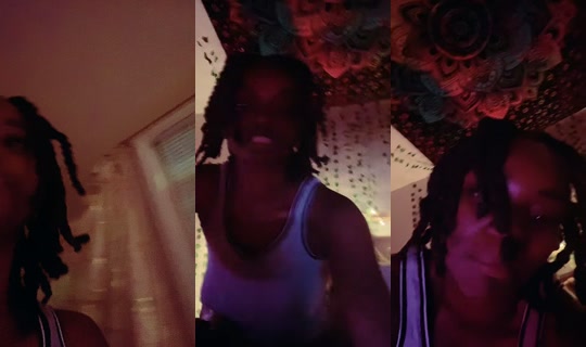 lexi.chanel's Stream - Jul 25, 2026, 6:13 AM
