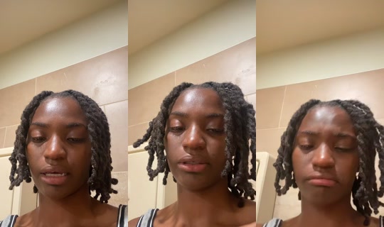 lexi.chanel's Stream - Jul 25, 2026, 8:59 AM