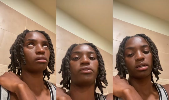 lexi.chanel's Stream - Jul 25, 2026, 9:18 AM