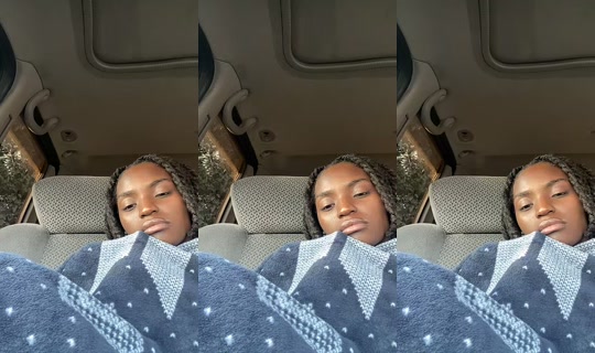 lexi.chanel's Stream - Jul 25, 2026, 10:18 AM